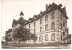 J : Indre Et  Loire : BEAUMONT  La  RONCE  :  Vue  Château - Beaumont-la-Ronce