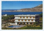 CP  MAROC AGADIR - HOTEL SAADA - Agadir