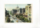 ZS19832 Azerbaijan Baku Kirov Avenue Not Used Perfect Shape - Azerbaigian