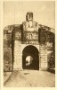 ESTREMOZ - Porta De Santo Antonio - Evora
