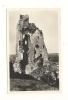 Cp, 86, Chauvigny, Le Château Des Evêques, La Chapelle - Chauvigny