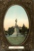 (220) Hawick Patriotic Memorial - UK - Monumentos A Los Caídos