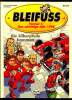 Comics BLEIFUSS Band 2 , Formel 1  -  Das Schnittige Jahr 1998  - Ehapa Verlag - Sonstige & Ohne Zuordnung