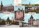 Fosses La Ville - Fosses-la-Ville