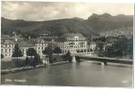 Olten - Aarequai           1933 - Olten