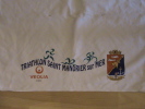 Saint Mandrier  Triathlon - Saint-Mandrier-sur-Mer