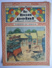 PERIODIQUE LE BON POINT AMUSANT N°959 ALBIN MICHEL 1931 - Verzamelingen