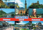 Cochem   Weinland - Cochem