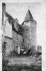 86 VOUILLE LA BATAILLE - Ancien Château De Grandmaison - Vouille