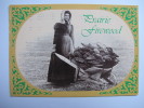 Kansas History. Prairie Firewood - Andere & Zonder Classificatie