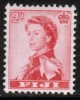 FIJI   Scott #  177**  VF MINT NH - Fidschi-Inseln (...-1970)