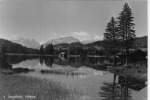 Lenzerheide Heidsee - Lantsch/Lenz