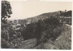 622-LANUSEI(OGLIASTRA)-FG - Nuoro