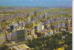 Bresil   Belo Horizonte - Belo Horizonte