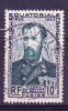 A.E.F. N°228 Oblitéré - Used Stamps