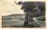 Vosges - Ref A76- Liffol Le Grand - La Croisette   - Carte Bon Etat - - Liffol Le Grand