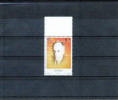 Kosovo Esat Mekuli Postfrisch / Unmounted Mint - Kosovo