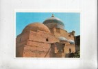 ZS19886 Pachlavan Makhmud Mausoleum Armenia Not Used Perfect Shape - Arménie