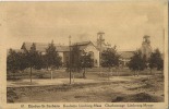 Eijsden-St.Barbara : Koolmijn- Mines -charbonnage ( Mines - Mijnen ) - Sonstige & Ohne Zuordnung