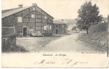 STOUMONT (4987) Le Village - Stoumont