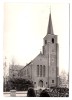 Geel - Ten Aart - Kerk St.Hubertus - Geel