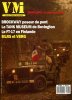 VMI N° 28 Décembre 1988 - French