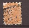 Ref 3650 Année 1868 - Used Stamps