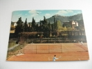 Tennis Campi Da Tennis Montecatini Terme Pistoia - Tennis