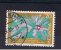 RB 826 - Switzerland 1985 Publicity - 70c 50th Anniversary Of Swiss Radio International- Fine Used Stamp SG 1088 - Usati