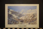 VALLOIRE - Val Thorens