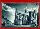 - AIGUEPERSE - Eglise Notre Dame - Aigueperse