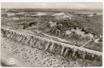 CARTE PHOTO INSEL SYLT - ROTES KLITT - Sylt