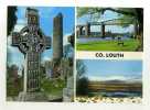 - IRLANDE CO. LOUTH . VUES MULTIPLES - Louth