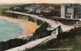 24072    Regno  Unito,    Falmouth,  New  Marine  Drive,  VGSB  1939 - Falmouth