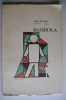PEL/12  Carlo Manzoni LA VERA STORIA DELLA BAMBOLA - SEBINO 1972/disegni Umoristici - Bambole