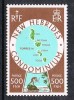 NOUVELLES-HEBRIDES N°520 N** - Unused Stamps