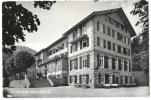 Oberbalmberg - Hotel Kurhaus                Ca. 1950 - Sonstige & Ohne Zuordnung