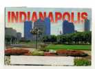 - U.S.A. IN . INDIANAPOLIS . - Indianapolis