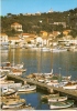 SAINT MANDRIER 83 - Une Vue Du Port - S-1 - Saint-Mandrier-sur-Mer