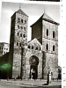 GERMANY -  Osnabrück - Dom  N1950   DP6046 - Osnabrueck