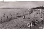 12   -   SAINT-BREVIN-LES-PINS     -    La Plage - Saint-Brevin-les-Pins