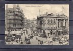 24083   Regno  Unito,  NV  (scritta) - Piccadilly Circus