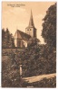 D2624    HOCH-ELTEN : Kath. Kirche - Emmerich