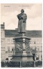 D2630    EISENACH : Das Lutherdenkmal - Eisenach