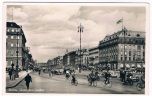 D2647    BERLIN : Unter Den Linden - Treptow