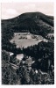 D2651    BAD GRIESBACH : Múttersanatorium St Anna Mit Blick Zum Habererturm - Bad Peterstal-Griesbach