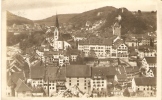 Baden 1925 - Baden