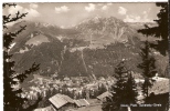 Davos - Davos