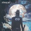 ELEAZAR - CD - ELECTRO POP - PROMO - Rock