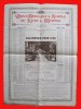 Calendrier Du Cercle Horticole Et Avicole De Luttre - 1926 -  Photo: Exposition Horticole De Charleroi 1925   (J1656) - Formato Grande : 1921-40